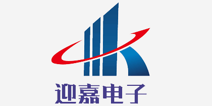 贴片三星电容标签识别