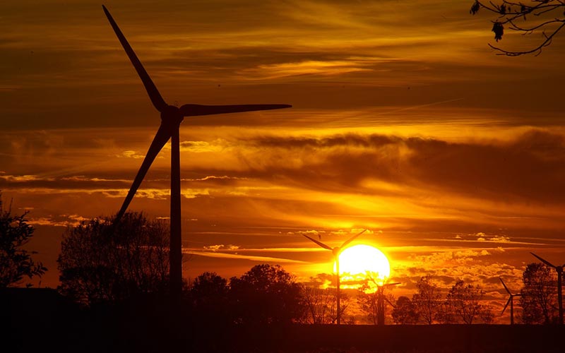 Automotive Electronics