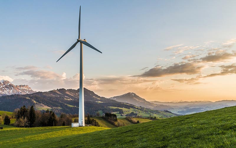 Home appliance security