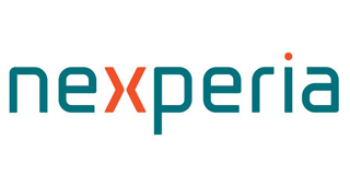 Nexperia