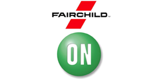 Fairchild