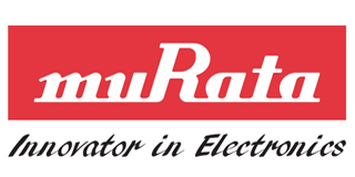 MURATA