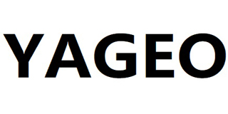 YAGEO