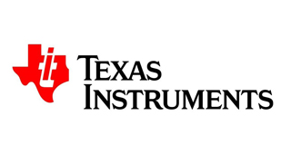 TEXAS INSTRUMENTS-德州仪器