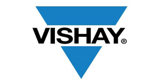 Vishay