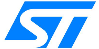 ST