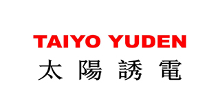 TAIYO YUDEN