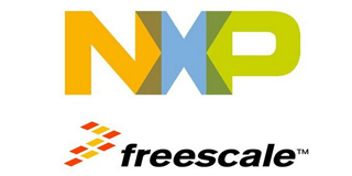 Freescale