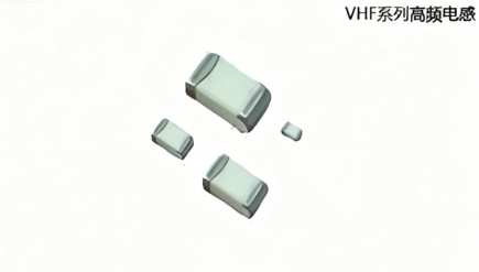 9c6b2196-f2d6-4c20-a360-511aefd09a12